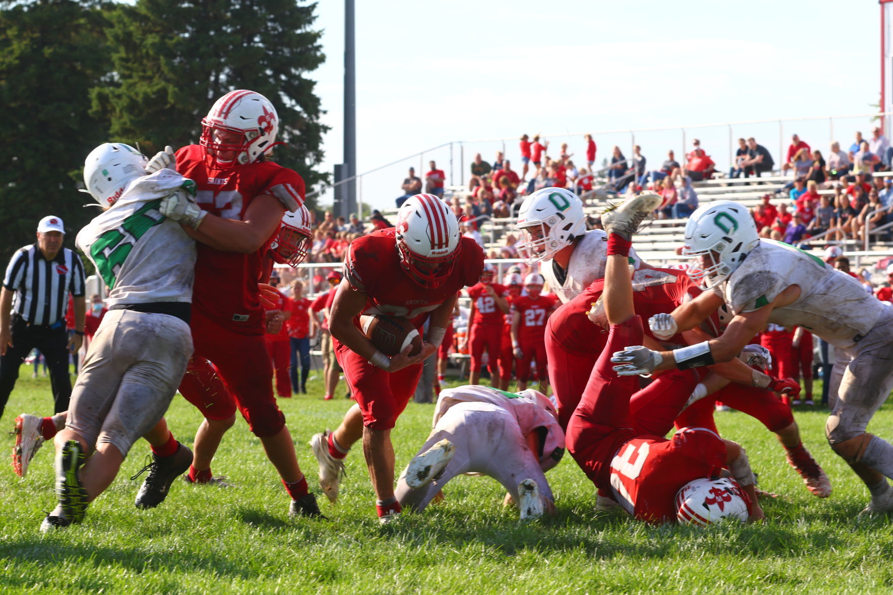 Osage vs. SA 24.JPG